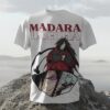 3d-tshirt-mockup-on-rock-in-front-of-sea-background-0324 (12) madara white