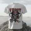 3d-tshirt-mockup-on-rock-in-front-of-sea-background-0324 (19) ghost print