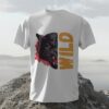3d-tshirt-mockup-on-rock-in-front-of-sea-background-0324 (22) wild print white