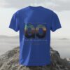 3d-tshirt-mockup-on-rock-in-front-of-sea-background-0324 (37) Blue
