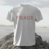 3d-tshirt-mockup-on-rock-in-front-of-sea-background-0324 (39) peace