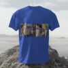 3d-tshirt-mockup-on-rock-in-front-of-sea-background-0324 (6) image