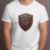 WhatsApp Image 2025-01-20 at 9.09.04 PM (1) printed T shirt
