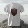 WhatsApp Image 2025-01-20 at 9.09.04 PM printed t Shirt