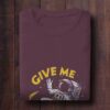 folded-tshirt-mockup-flatlay-on-table-0084 maroon