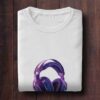 folded-tshirt-mockup-flatlay-on-table-0084 (14) head Phone W