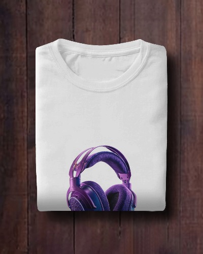 head Phone W