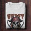 folded-tshirt-mockup-flatlay-on-table-0084 (19) ghost print