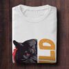 folded-tshirt-mockup-flatlay-on-table-0084 (22) wild print white