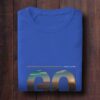 folded-tshirt-mockup-flatlay-on-table-0084 (37) Blue image