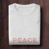 folded-tshirt-mockup-flatlay-on-table-0084 (39) peace