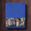 folded-tshirt-mockup-flatlay-on-table-0084 (6) image