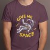 male-model-wearing-white-tshirt-in-a-studio-pose3-00210 (1) maroon