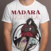 male-model-wearing-white-tshirt-in-a-studio-pose3-00210 (13) MADARA White