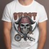 male-model-wearing-white-tshirt-in-a-studio-pose3-00210 (20) ghost print