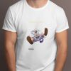 male-model-wearing-white-tshirt-in-a-studio-pose3-00210 (21) LUFFY image