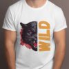 male-model-wearing-white-tshirt-in-a-studio-pose3-00210 (22) wild print white