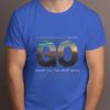 male-model-wearing-white-tshirt-in-a-studio-pose3-00210 (37) Blue