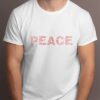 male-model-wearing-white-tshirt-in-a-studio-pose3-00210 (40) peace