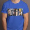 male-model-wearing-white-tshirt-in-a-studio-pose3-00210 (7) image