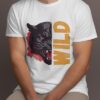 male-model-wearing-white-tshirt-in-a-studio-pose5-00208 (12) wild print white