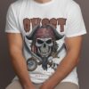 male-model-wearing-white-tshirt-in-a-studio-pose5-00208 (20) ghost Image