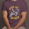 male-model-wearing-white-tshirt-in-a-studio-pose5-00208 (21) maroon