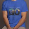 male-model-wearing-white-tshirt-in-a-studio-pose5-00208 (38) Blue