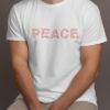male-model-wearing-white-tshirt-in-a-studio-pose5-00208 (40) peace