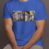 male-model-wearing-white-tshirt-in-a-studio-pose5-00208 (7) image
