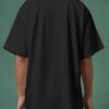 oversized-tshirt-mockup-on-a-tall-man-scene1-0341 (1) oversized black