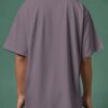 oversized-tshirt-mockup-on-a-tall-man-scene1-0341 oversized mauve color