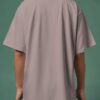 oversized-tshirt-mockup-on-a-tall-man-scene1-0341 oversized rose wood
