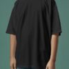 oversized-tshirt-mockup-on-a-tall-man-scene2-0340 (1) oversized black