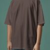 oversized-tshirt-mockup-on-a-tall-man-scene2-0340