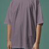 oversized-tshirt-mockup-on-a-tall-man-scene2-0340 oversized mauve color
