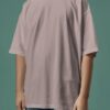 oversized-tshirt-mockup-on-a-tall-man-scene2-0340 oversized rose wood