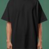 oversized-tshirt-mockup-on-a-tall-man-scene3-0339 (1) oversized black