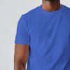 round-neck-tshirt-mockup-on-african-model-in-professional-studio-scene2-0337 royal blue t shirt