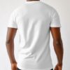 round-neck-tshirt-mockup-on-african-model-in-professional-studio-scene3-0336 white t shirt