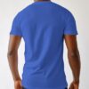 round-neck-tshirt-mockup-on-african-model-in-professional-studio-scene3-0336 royal blue t shirt