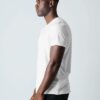 round-neck-tshirt-mockup-on-african-model-in-professional-studio-scene4-0335 white t shirt