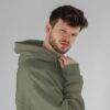young-male-model-with-frizzy-hair-wearing-hoodie-mockup-in-minimalistic-background-scene5-073 (4)