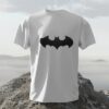 3d-tshirt-mockup-on-rock-in-front-of-sea-background-0324 (11) white