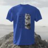 3d-tshirt-mockup-on-rock-in-front-of-sea-background-0324 (16) blue