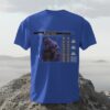 3d-tshirt-mockup-on-rock-in-front-of-sea-background-0324 - 2025-02-09T144438.374 BLUE