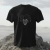 3d-tshirt-mockup-on-rock-in-front-of-sea-background-0324 - 2025-02-09T144916.520 black