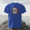 3d-tshirt-mockup-on-rock-in-front-of-sea-background-0324 - 2025-02-09T150733.569 blue