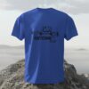 3d-tshirt-mockup-on-rock-in-front-of-sea-background-0324 - 2025-02-09T151335.147 blue