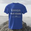3d-tshirt-mockup-on-rock-in-front-of-sea-background-0324 - 2025-02-09T180934.471 blue